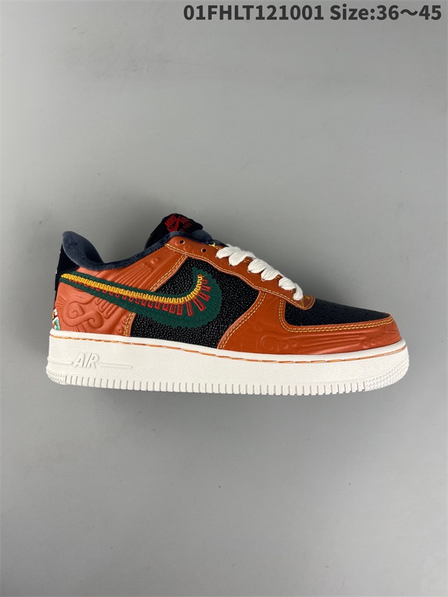 men air force one shoes size 36-45 2022-11-23-265